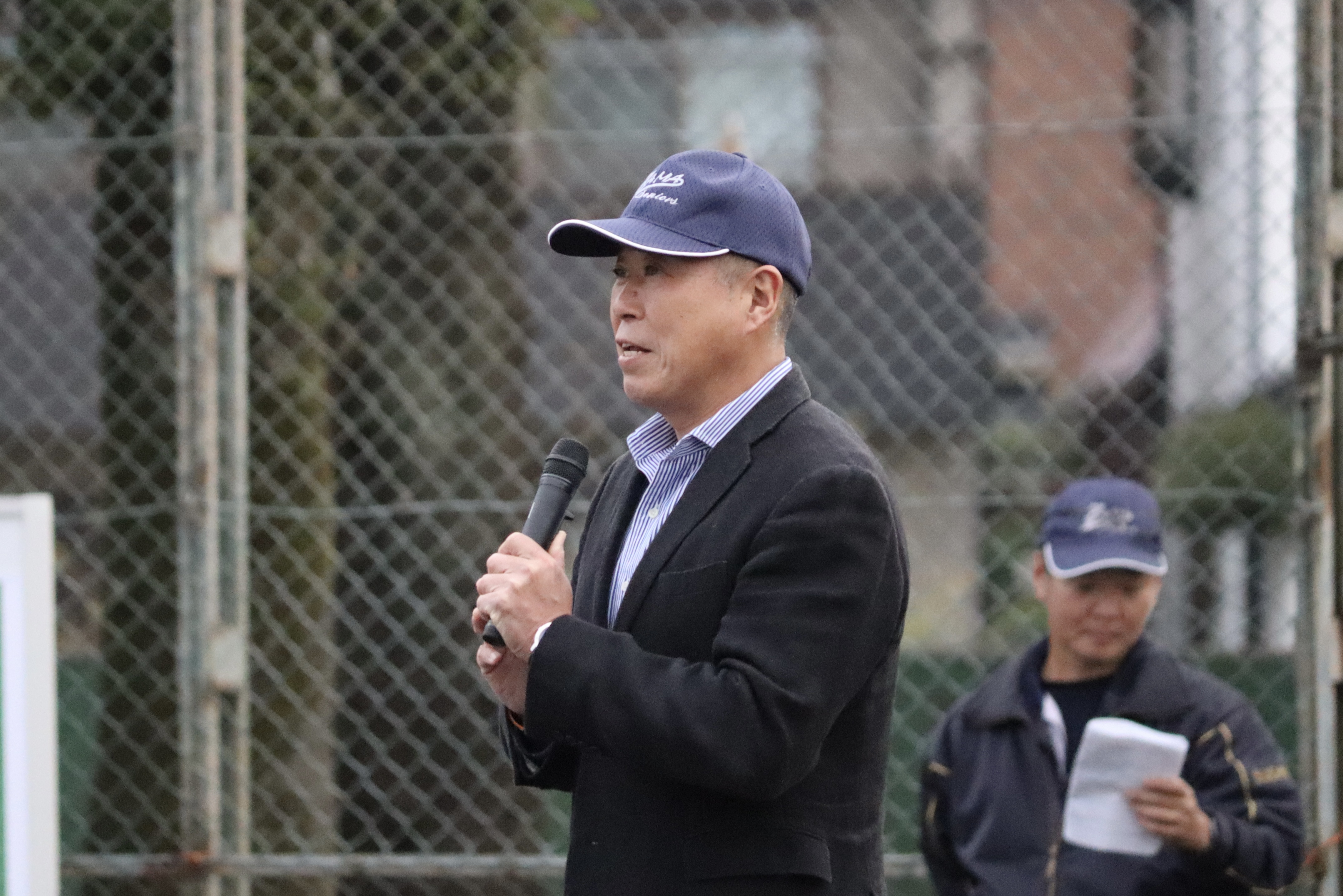 2025�N11��15������1