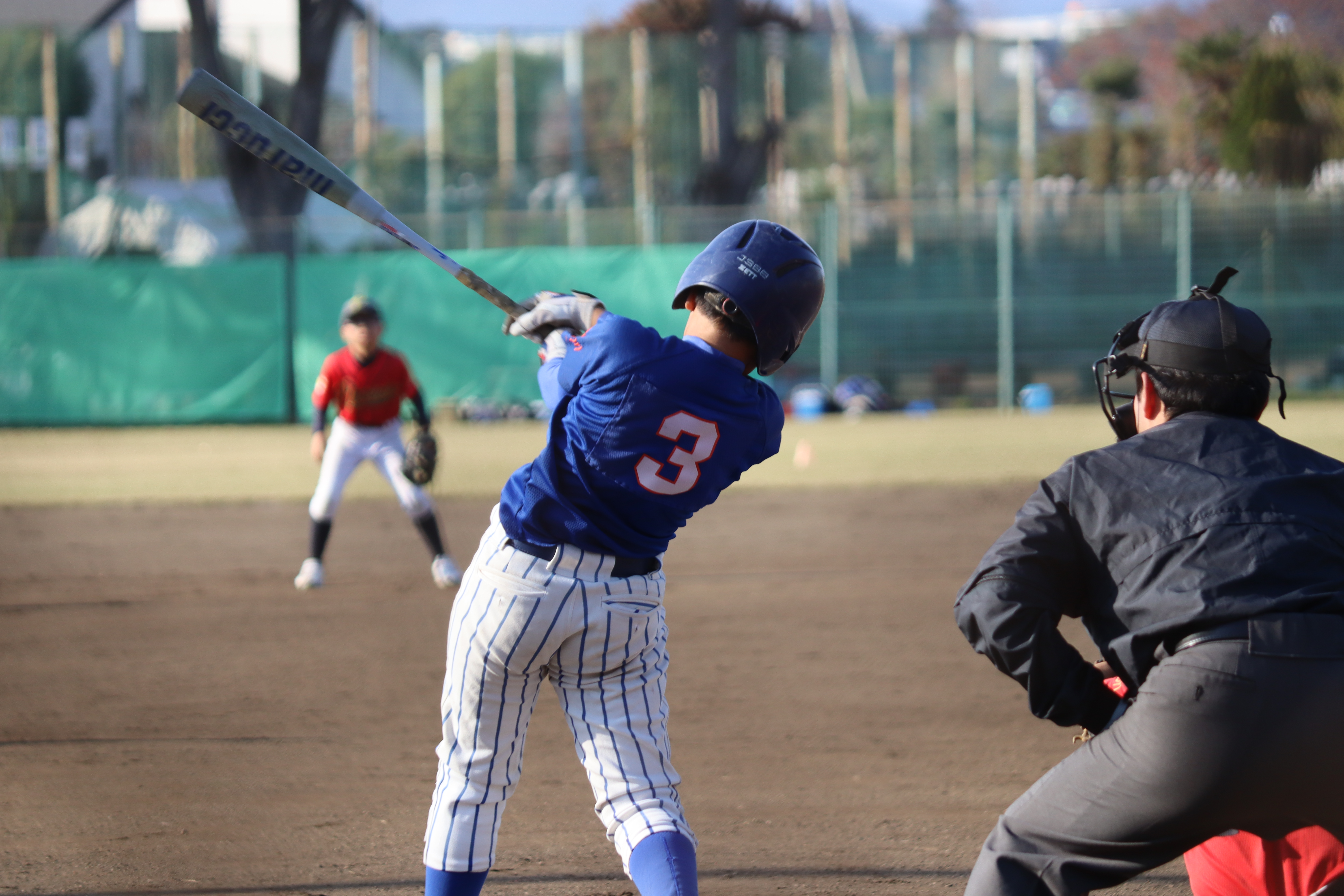 2025�N11��15������10