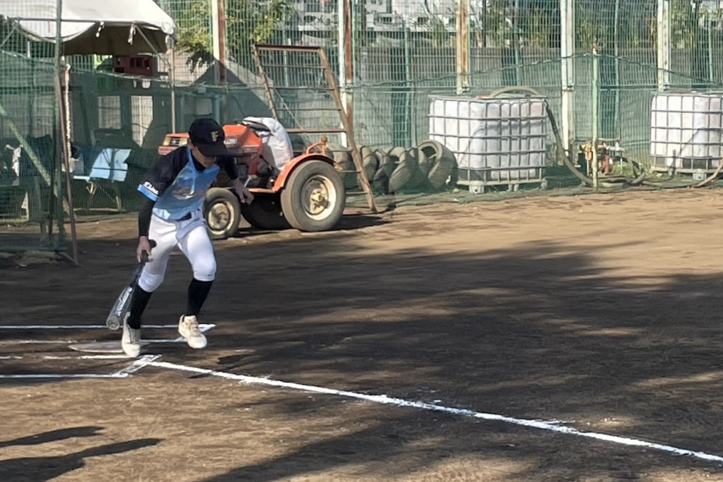 2025�N11��15������12