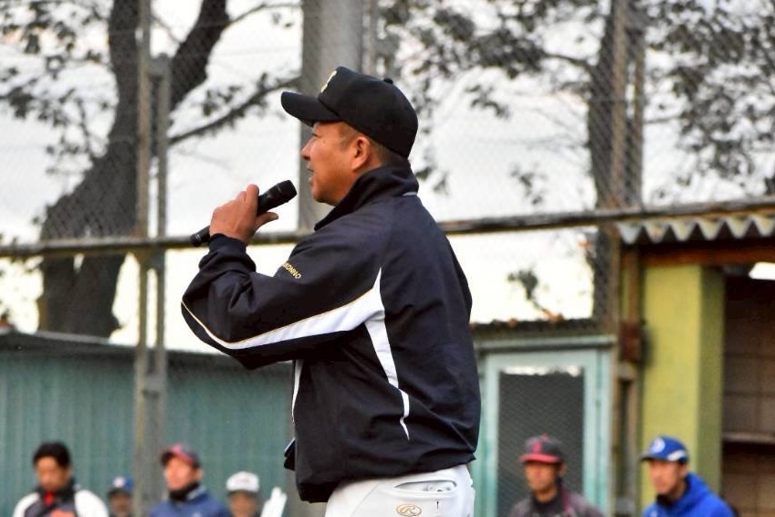 2025�N11��15������14