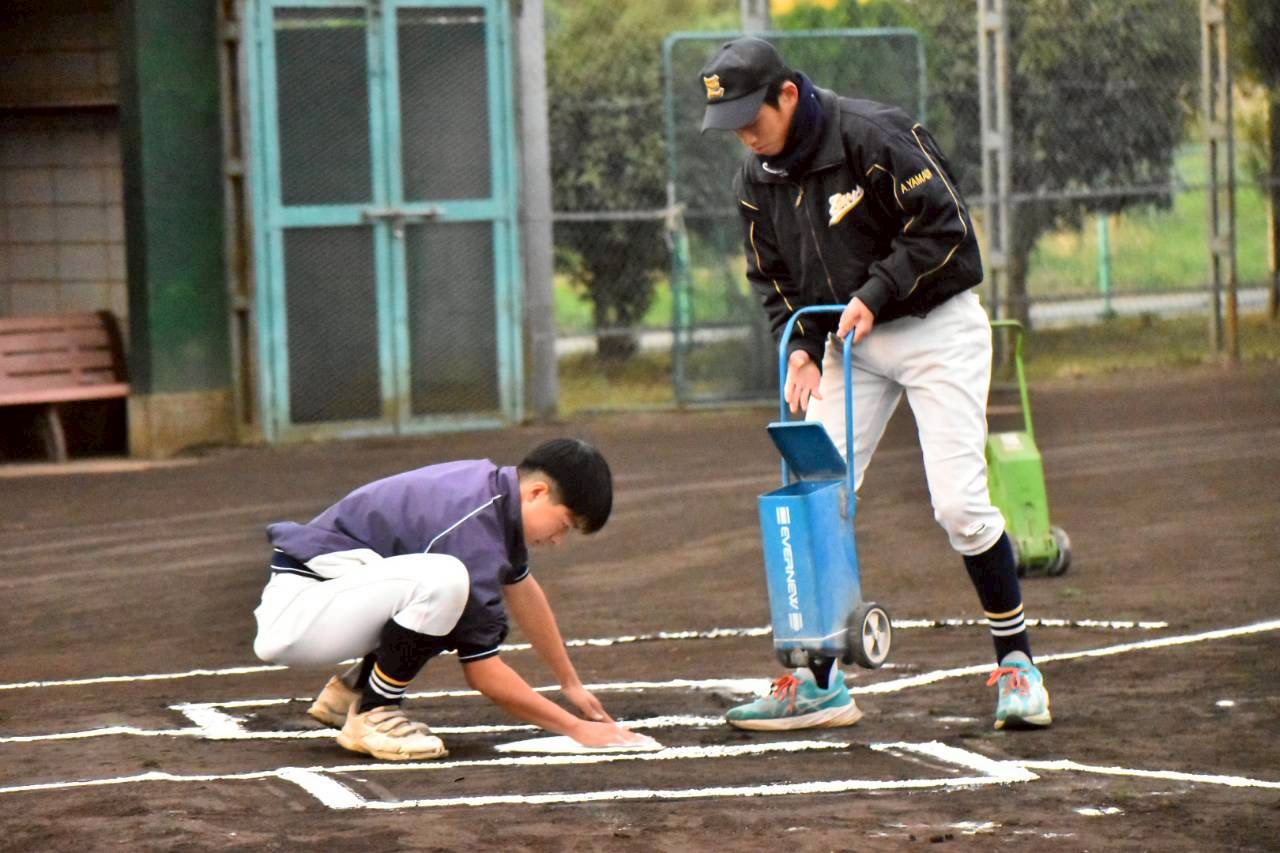 2025�N11��15������2