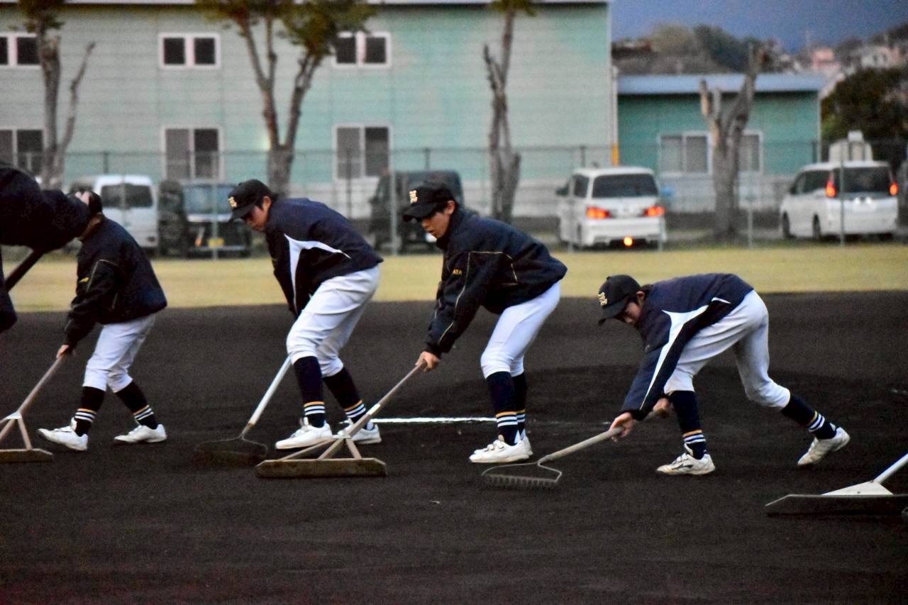 2025�N11��15������3