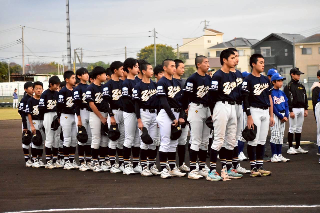 2025�N11��15������4