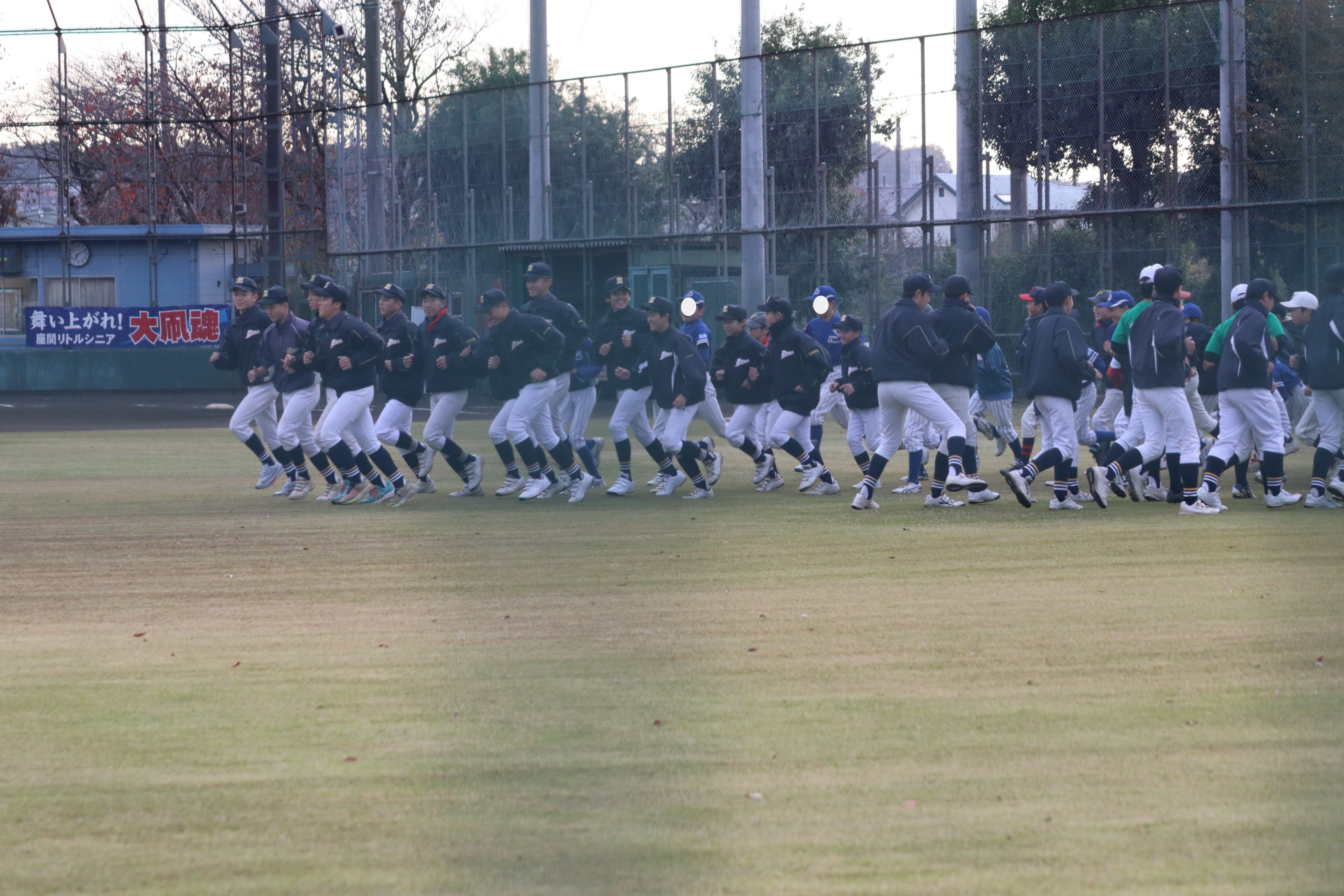 2025�N11��15������5