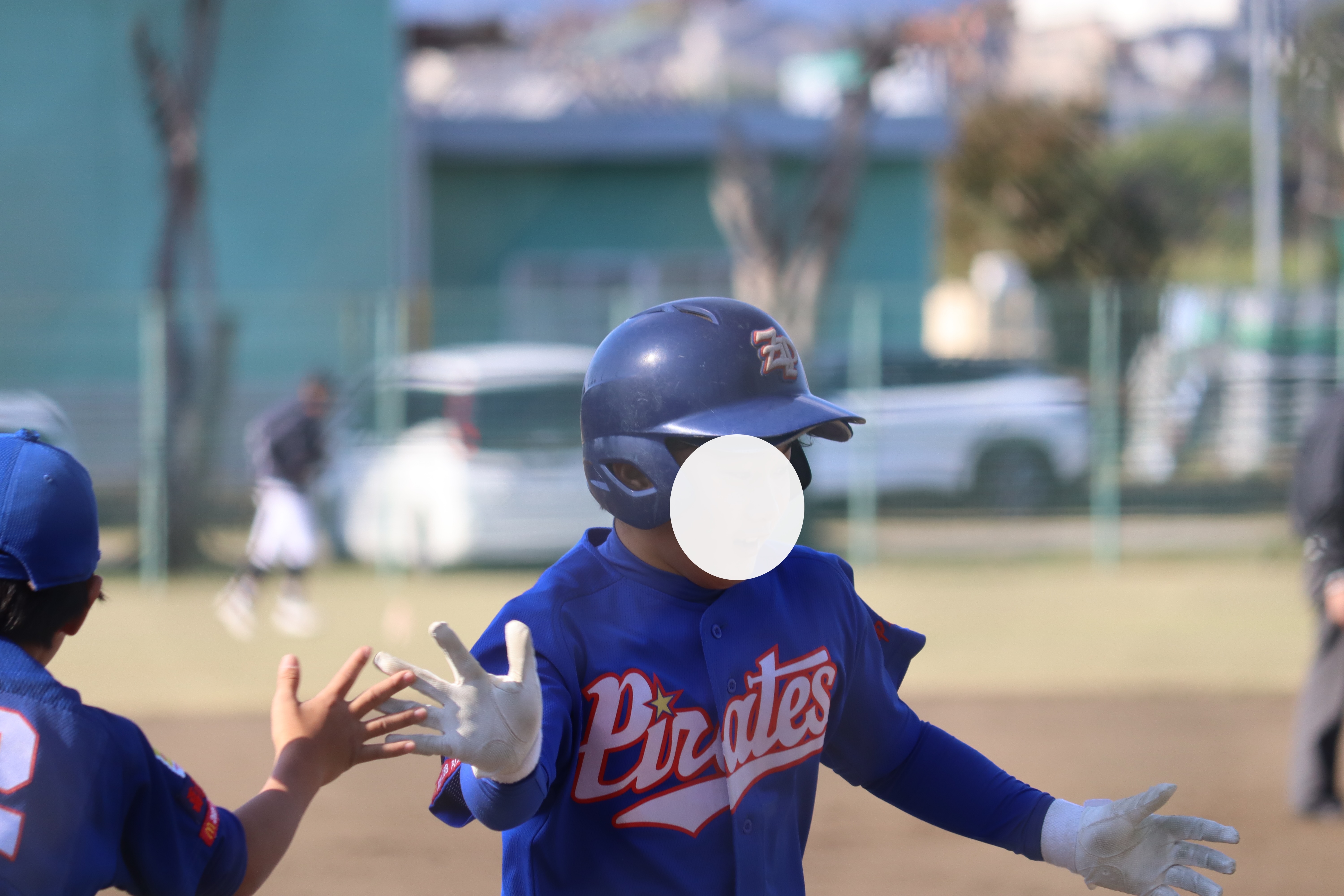 2025�N11��15������7