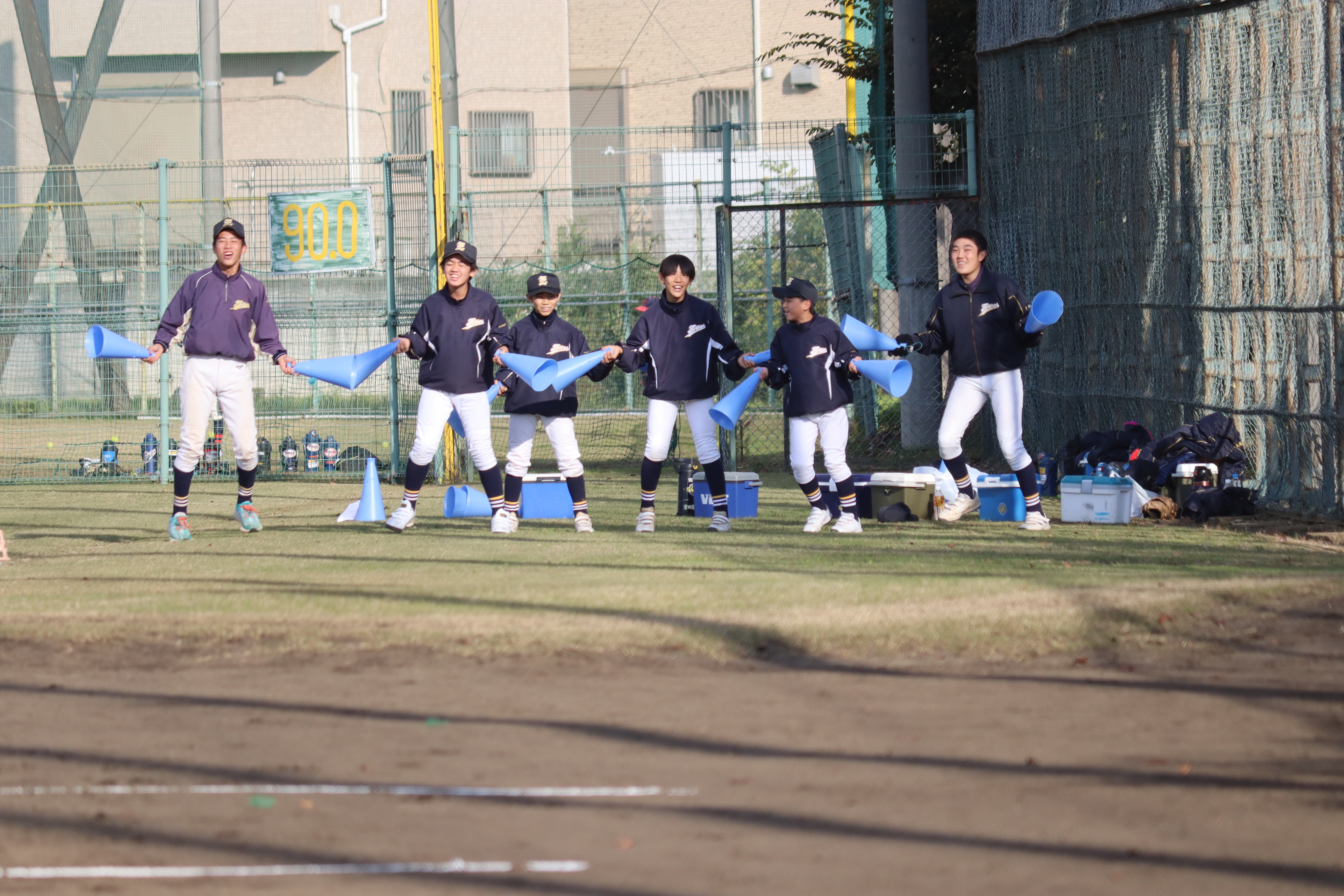 2025�N11��15������8