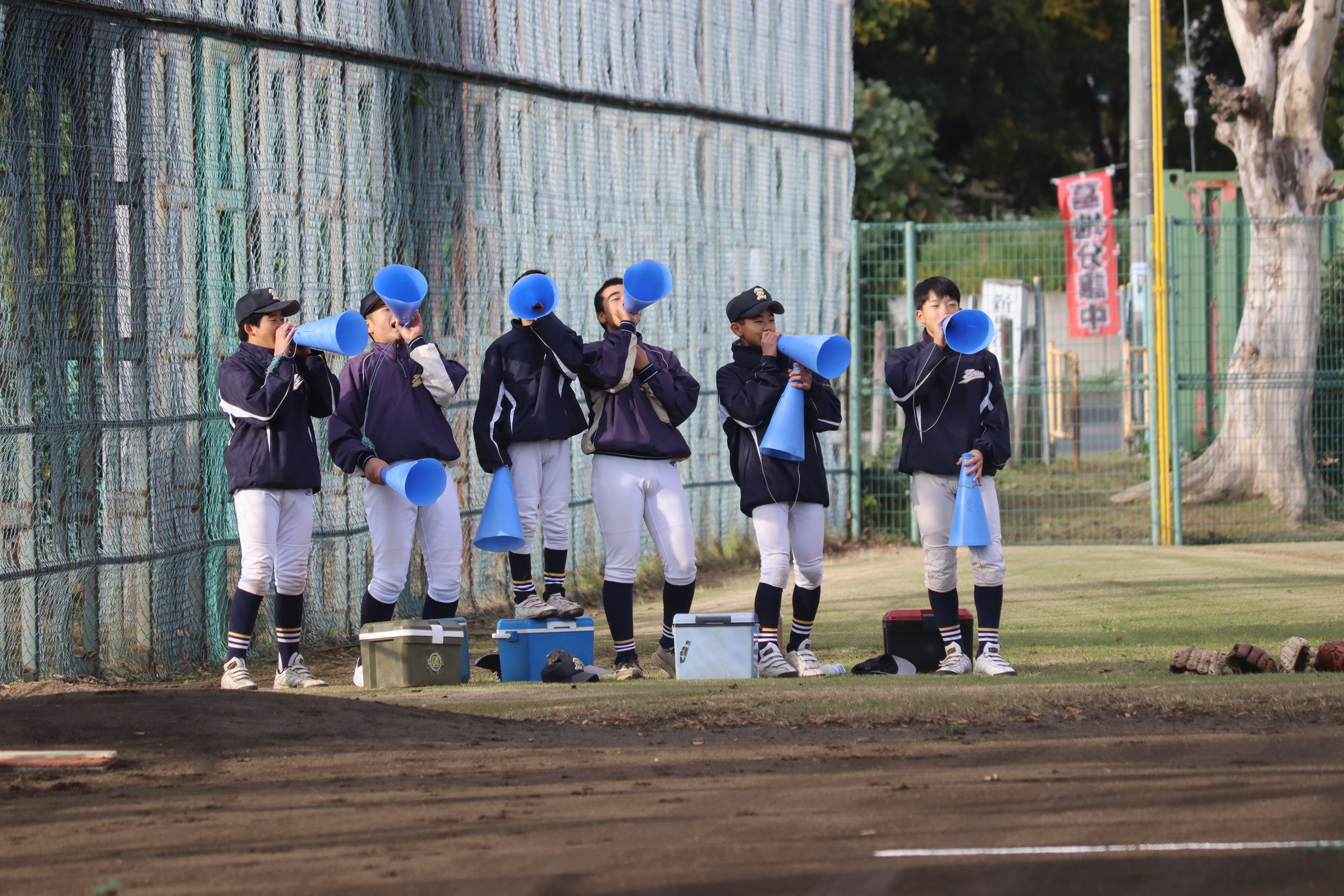 2025�N11��15������9